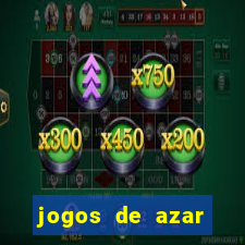 jogos de azar legalizados no brasil